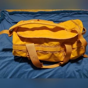 Baboon to The Moon 40L go bag